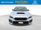 2019 Subaru WRX Limited