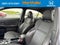2019 Subaru WRX Limited