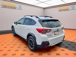 2022 Subaru Crosstrek Base