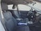 2022 Subaru Crosstrek Base