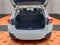 2022 Subaru Crosstrek Base