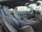 2026 Honda Prelude Coupe