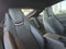 2026 Honda Prelude Coupe