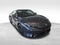 2026 Honda Prelude Coupe
