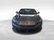 2026 Honda Prelude Coupe