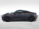 2026 Honda Prelude Coupe