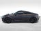 2026 Honda Prelude Coupe