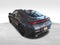 2026 Honda Prelude Coupe
