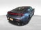 2026 Honda Prelude Coupe