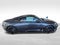2026 Honda Prelude Coupe