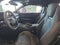 2026 Honda Prelude Coupe