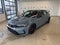 2025 Honda Civic Type R Base