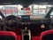2025 Honda Civic Type R Base