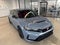 2025 Honda Civic Type R Base