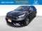 2018 Kia Niro EX