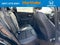 2018 Kia Niro EX