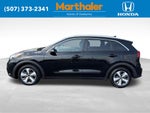 2018 Kia Niro EX