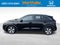 2018 Kia Niro EX