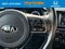 2018 Kia Niro EX