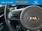 2018 Kia Niro EX