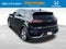 2018 Kia Niro EX