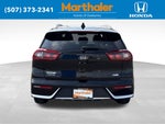2018 Kia Niro EX