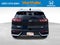 2018 Kia Niro EX