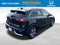 2018 Kia Niro EX