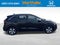 2018 Kia Niro EX