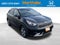 2018 Kia Niro EX
