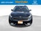 2018 Kia Niro EX
