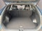 2025 Kia Sportage Plug-In Hybrid X-Line Prestige