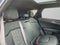 2025 Kia Sportage Plug-In Hybrid X-Line Prestige