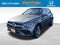2020 Mercedes-Benz GLC GLC 300 4MATIC®