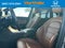 2020 Mercedes-Benz GLC GLC 300 4MATIC®