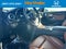 2020 Mercedes-Benz GLC GLC 300 4MATIC®