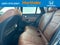 2020 Mercedes-Benz GLC GLC 300 4MATIC®