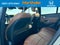 2020 Mercedes-Benz GLC GLC 300 4MATIC®