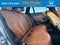 2020 Mercedes-Benz GLC GLC 300 4MATIC®