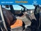 2020 Mercedes-Benz GLC GLC 300 4MATIC®