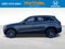 2020 Mercedes-Benz GLC GLC 300 4MATIC®