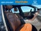 2020 Mercedes-Benz GLC GLC 300 4MATIC®