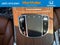 2020 Mercedes-Benz GLC GLC 300 4MATIC®