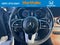 2020 Mercedes-Benz GLC GLC 300 4MATIC®