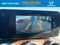 2020 Mercedes-Benz GLC GLC 300 4MATIC®