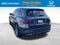 2020 Mercedes-Benz GLC GLC 300 4MATIC®