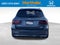 2020 Mercedes-Benz GLC GLC 300 4MATIC®
