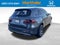2020 Mercedes-Benz GLC GLC 300 4MATIC®