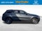 2020 Mercedes-Benz GLC GLC 300 4MATIC®