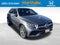 2020 Mercedes-Benz GLC GLC 300 4MATIC®
